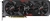 ASRock Radeon RX 5600 XT Phantom Gaming D3 6G OC Ekran Kartı