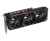 ASRock Radeon RX 5600 XT Phantom Gaming D3 6G OC Ekran Kartı