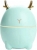 Mergetech Cute Deer Humidifier Yeşil Hava Nemlendirici