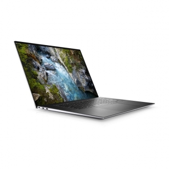 Dell Precision M5750 XCTOP5750EMEA-VI3 Laptop