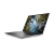 Dell Precision M5750 XCTOP5750EMEA-VI3 Laptop