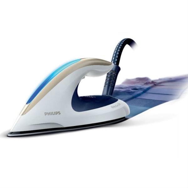 Philips PerfectCare Elite GC9630/20 Buhar Kazanlı Ütü