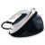 Philips PerfectCare Elite GC9630/20 Buhar Kazanlı Ütü