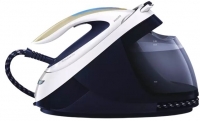 Philips PerfectCare Elite GC9630/20 resim
