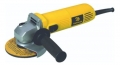 Catfiller 1800W resim