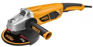 Ingco 2350 Büyük Taşlama