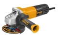 Ingco AG8508E resim