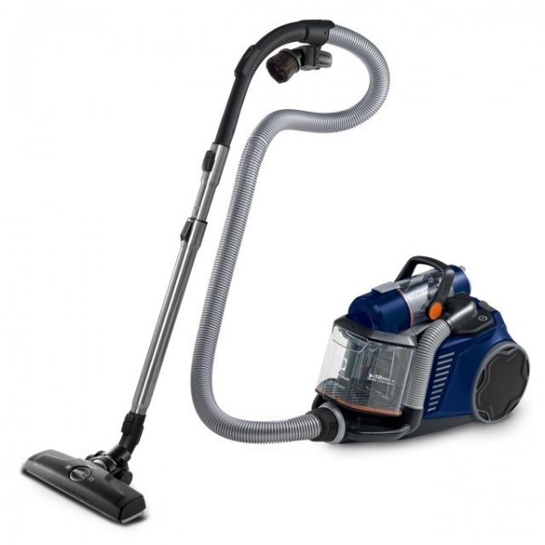 Electrolux EUFC81DB Elektrikli Süpürge