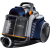Electrolux EUFC81DB Elektrikli Süpürge