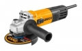 Ingco AG95018 resim