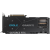 Gigabyte GeForce RTX 3070 Eagle 8G Ekran Kartı