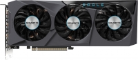 Gigabyte GeForce RTX 3070 Eagle 8G resim