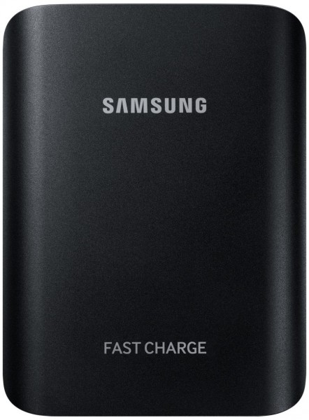 Samsung EB-PG935 10200 mAh Powerbank