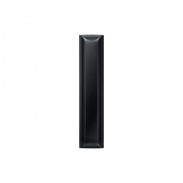Samsung EB-PG935 10200 mAh Powerbank