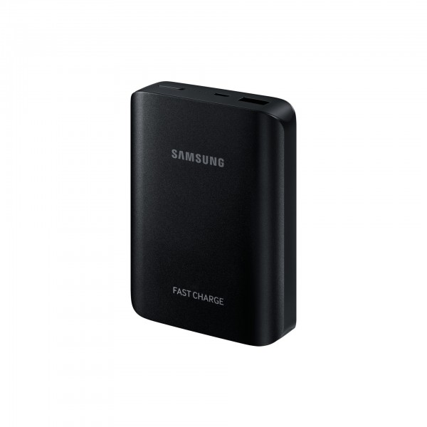 Samsung EB-PG935 10200 mAh Powerbank