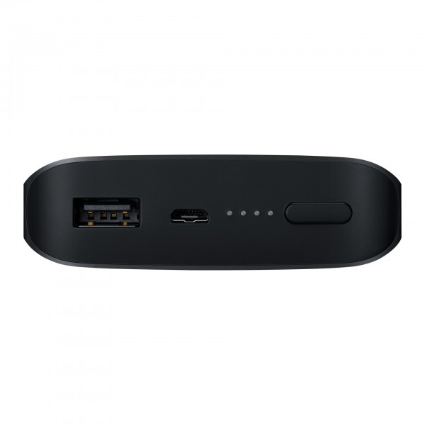 Samsung EB-PG935 10200 mAh Powerbank