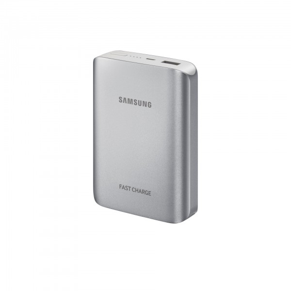 Samsung EB-PG935 10200 mAh Powerbank