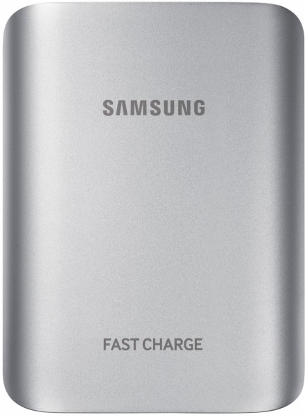 Samsung EB-PG935 10200 mAh Powerbank