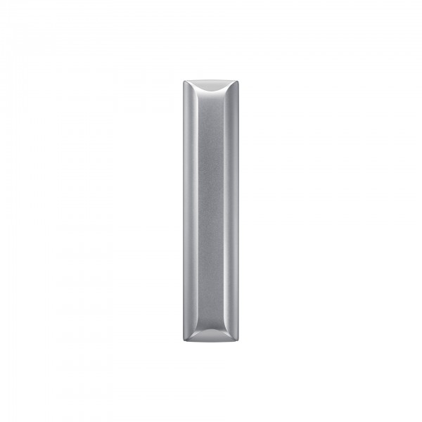 Samsung EB-PG935 10200 mAh Powerbank