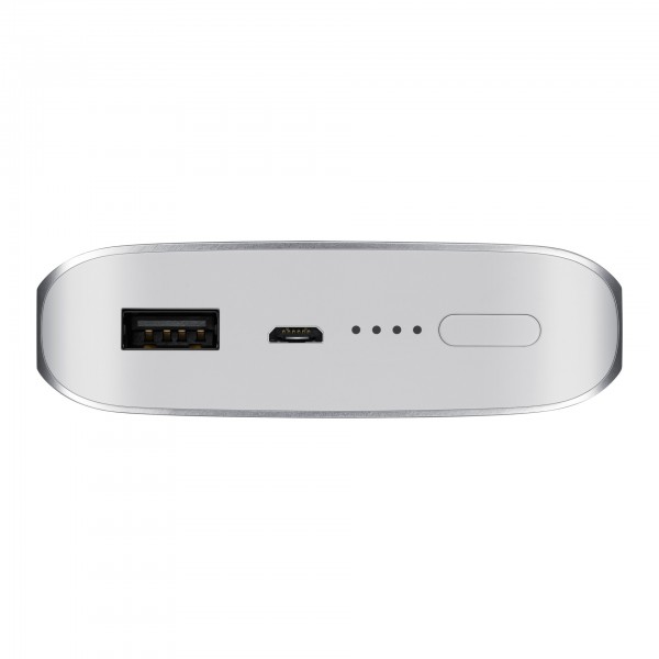 Samsung EB-PG935 10200 mAh Powerbank