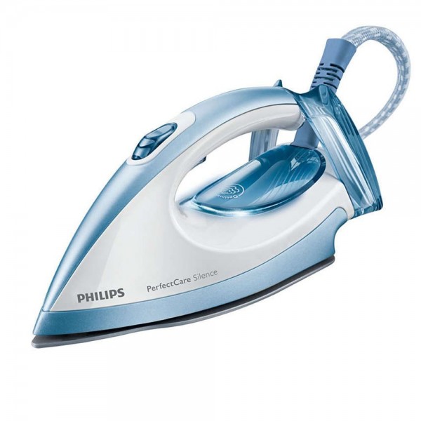 Philips PerfectCare Silence GC9545/02 Buhar Kazanlı Ütü