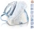 Philips PerfectCare Silence GC9545/02 Buhar Kazanlı Ütü