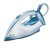 Philips PerfectCare Silence GC9545/02 Buhar Kazanlı Ütü