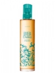 Avon Riviera Goddess EDT 50 ml Kadın Parfümü resim