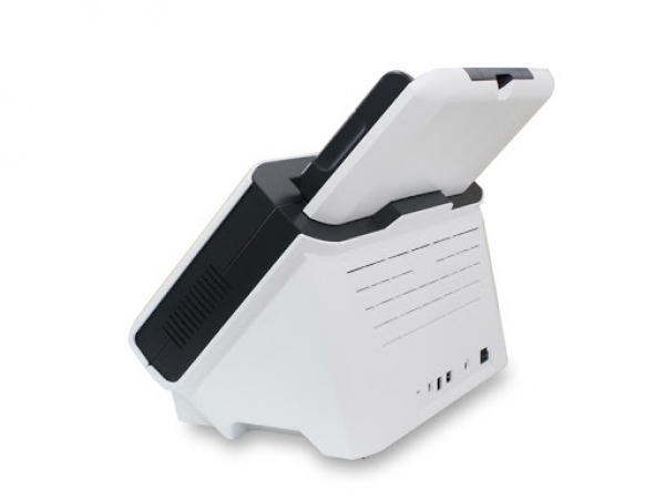 Plustek SmartOffice SN8016U Tarayıcı