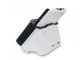 Plustek SmartOffice SN8016U Tarayıcı