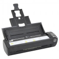 Plustek AD480 resim