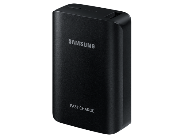 Samsung EB-PG930 5100 mAh Powerbank