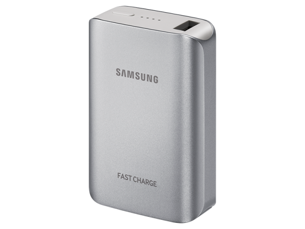 Samsung EB-PG930 5100 mAh Powerbank