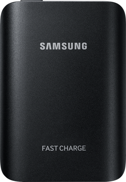 Samsung EB-PG930 5100 mAh Powerbank