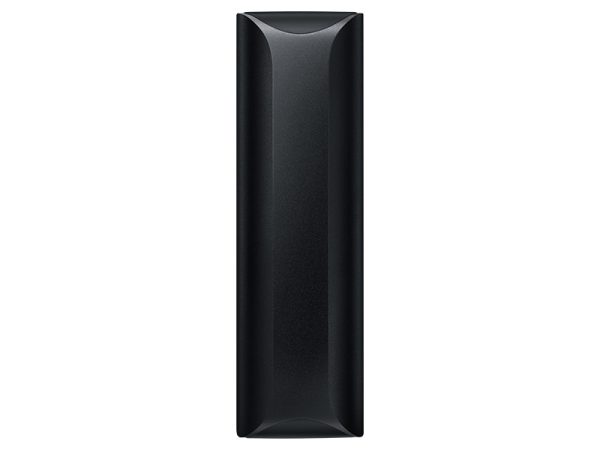 Samsung EB-PG930 5100 mAh Powerbank