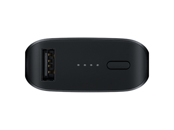 Samsung EB-PG930 5100 mAh Powerbank