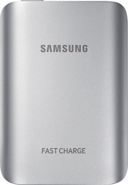 Samsung EB-PG930 5100 mAh Powerbank