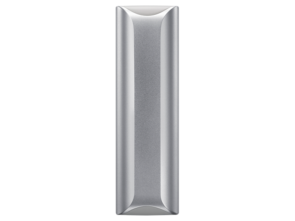 Samsung EB-PG930 5100 mAh Powerbank