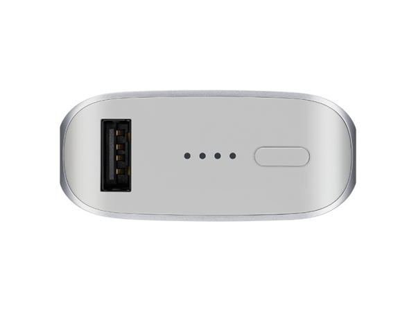 Samsung EB-PG930 5100 mAh Powerbank