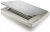 Plustek OS-1180 Tarayıcı
