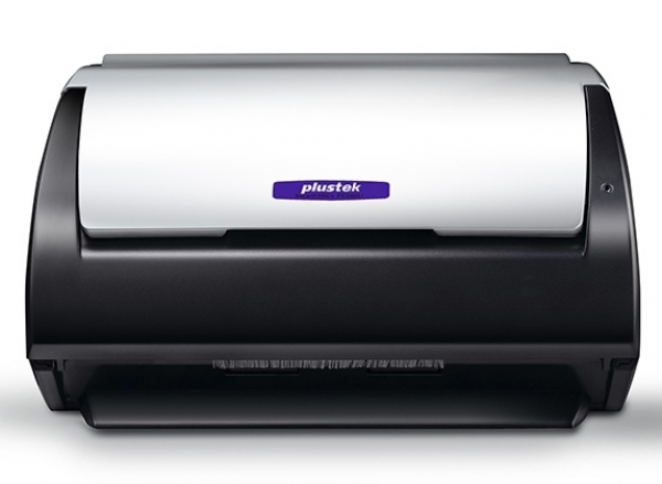 Plustek SmartOffice PS388U Tarayıcı