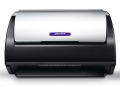 Plustek SmartOffice PS388U resim