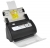 Plustek SmartOffice PS388U Tarayıcı