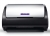 Plustek SmartOffice PS388U Tarayıcı