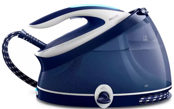 Philips PerfectCare Aqua Pro GC9324/20 Buhar Kazanlı Ütü