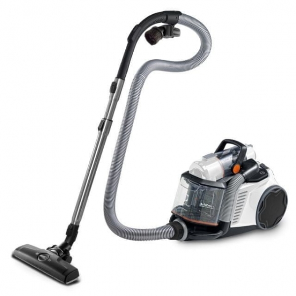 Electrolux EUFC8ALRGY Elektrikli Süpürge