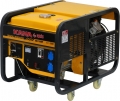 Kama By Reis KGL12000FE resim