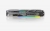 Sapphire Nitro+ Radeon RX 6800 XT 16G GDDR6 Ekran Kartı
