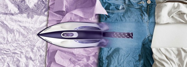 Philips PerfectCare Expert GC9247/30 Buhar Kazanlı Ütü