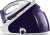 Philips PerfectCare Expert GC9247/30 Buhar Kazanlı Ütü